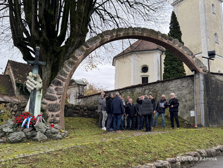 23-Komemoracije ob 1. novembru (17)